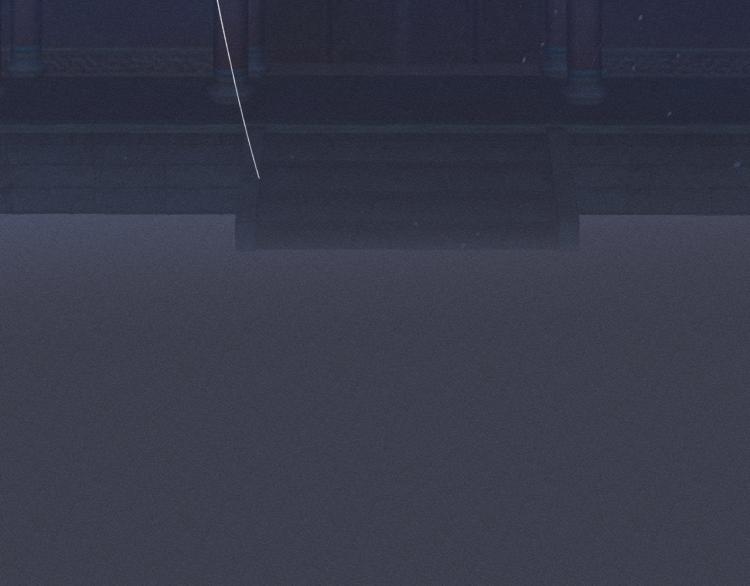 第61话 狐妖见到了吗142