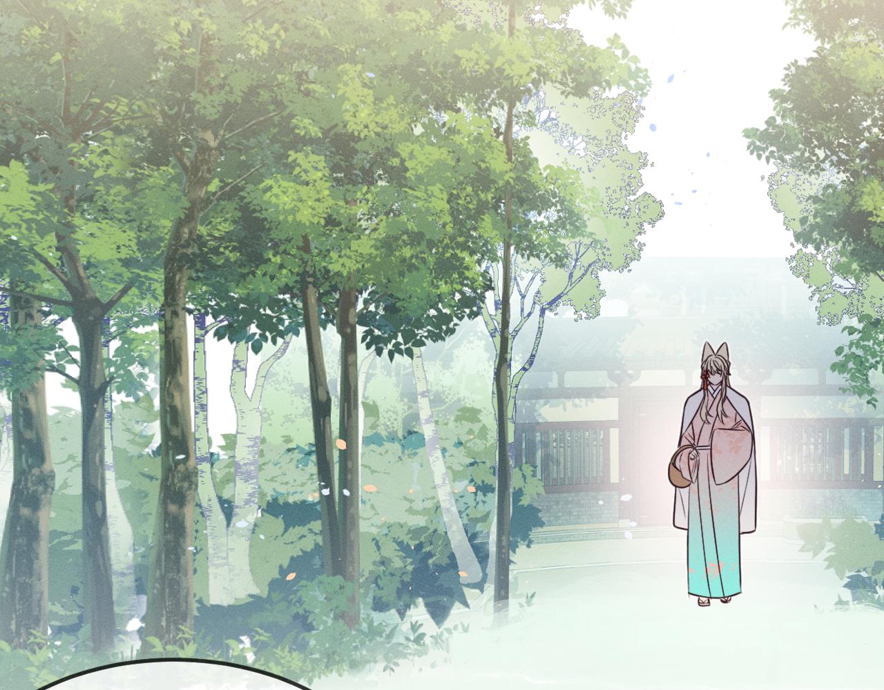第79话 狼妖狭路相逢151