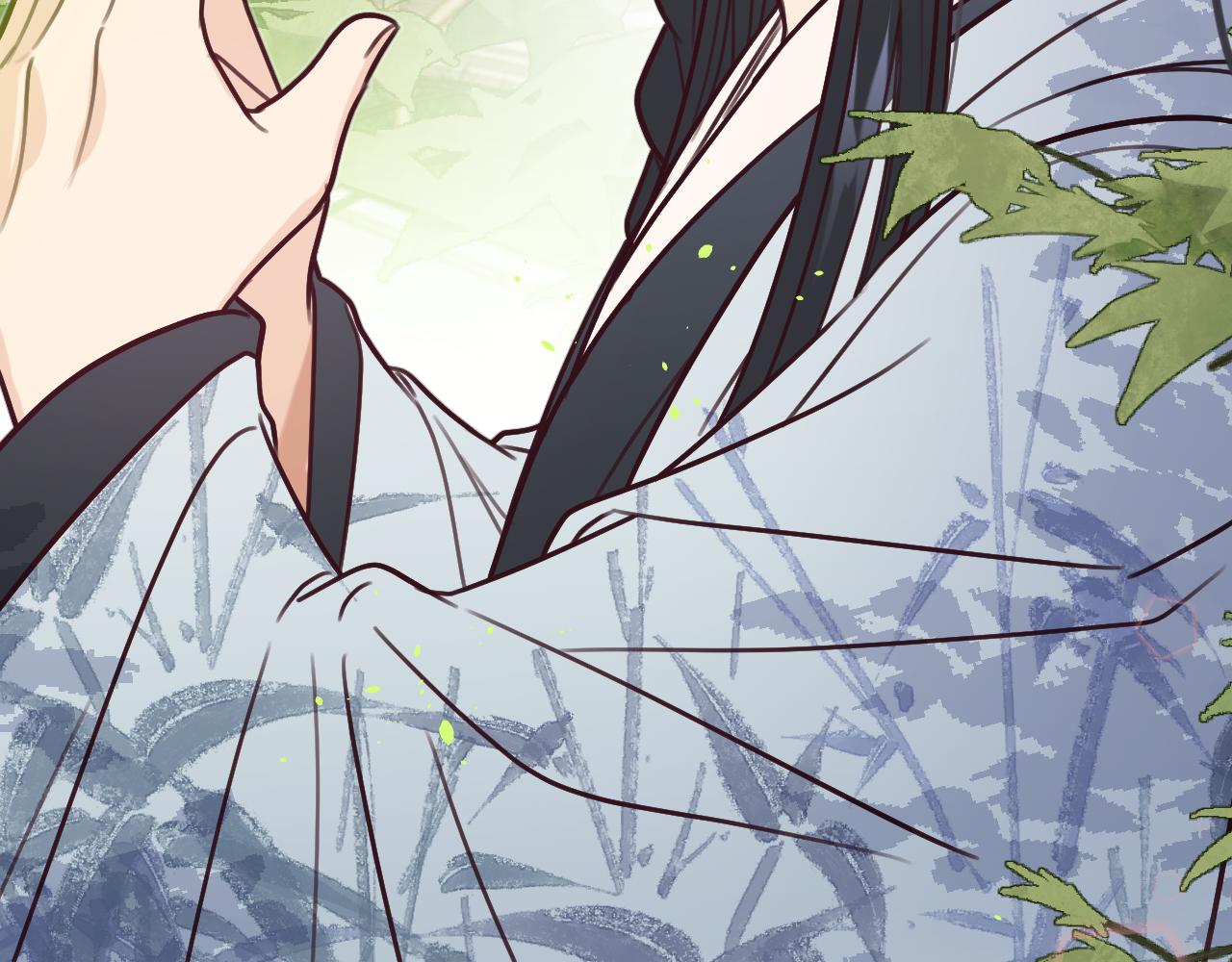 第100话 师父的小师弟77