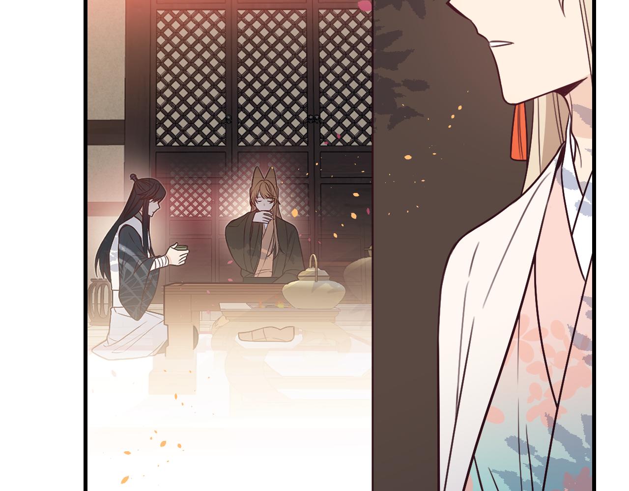 第91话道士来做客了76
