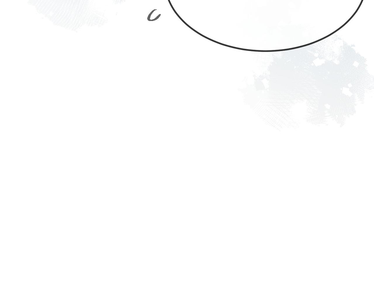 第74话 白狼孤身一人46