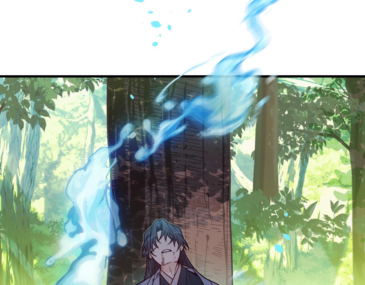 第94话师父命悬一线317