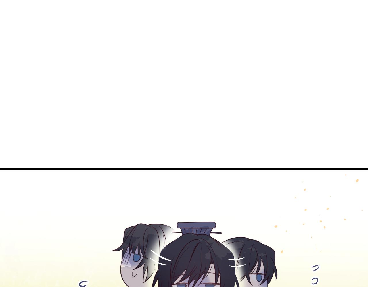 第81话 白狼恋爱咨询195