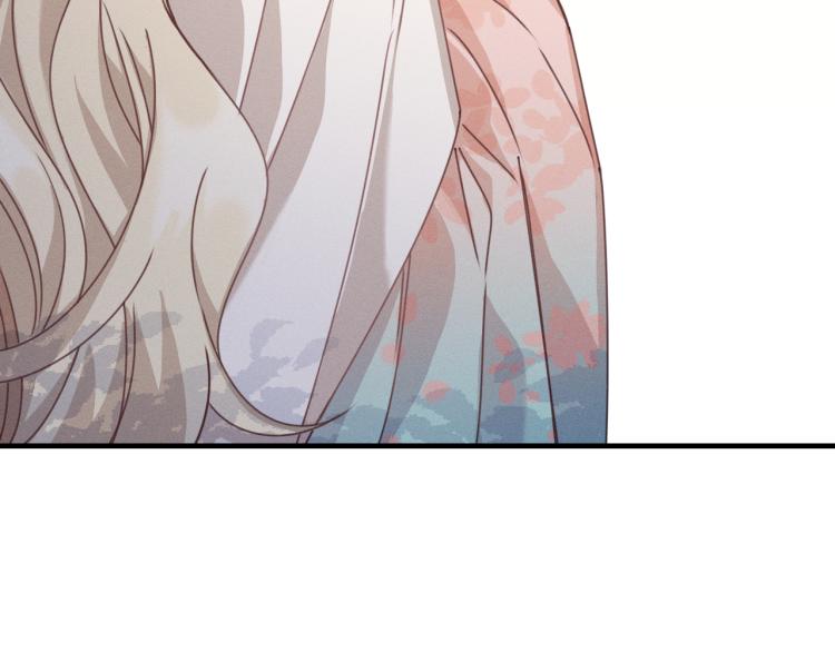 第61话 狐妖见到了吗92