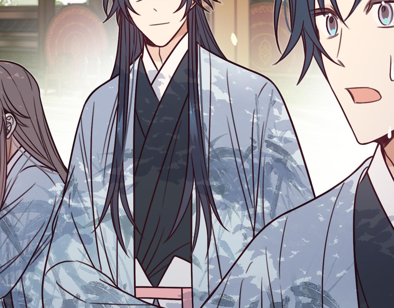 第100话 师父的小师弟93