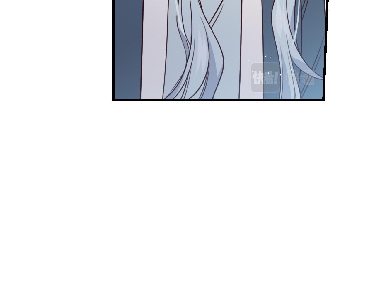 第90话双狼和灰姑娘9