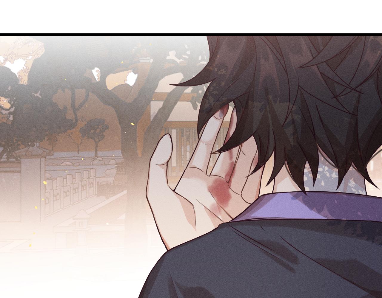 第65话 狼妖被人厌恶88