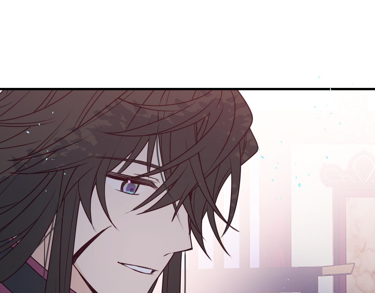 第84话 狼妖对于道士168