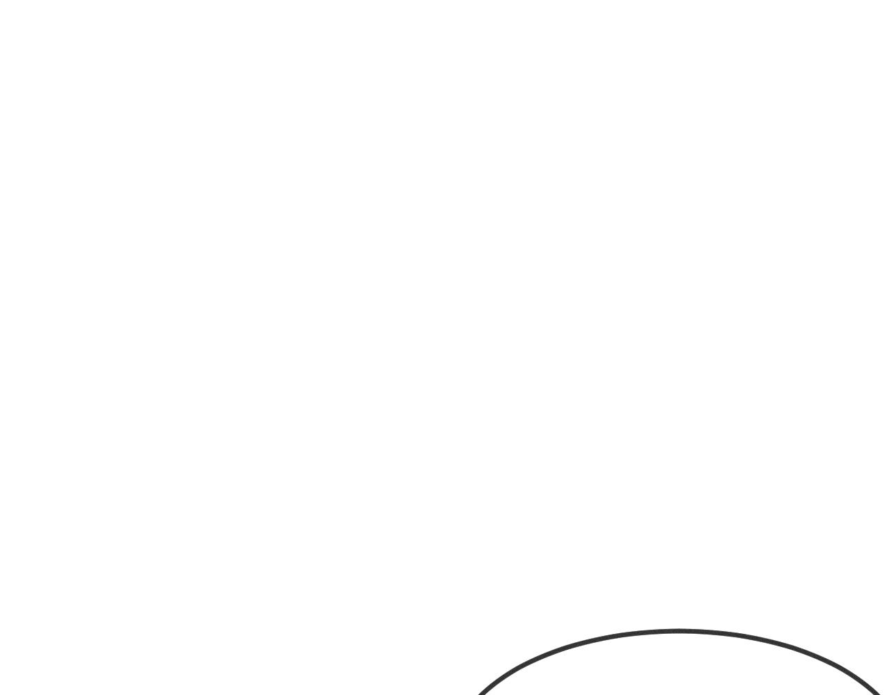 第30话 狐妖他生气了39