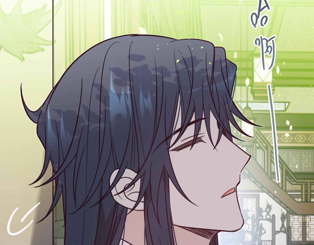 第101话 师父和大师兄210
