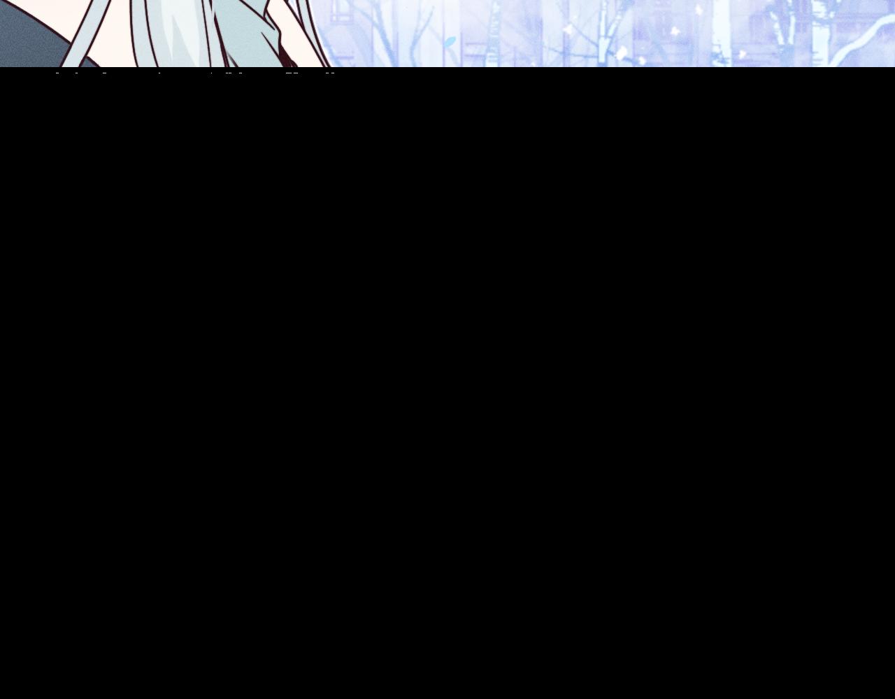 第74话 白狼孤身一人2