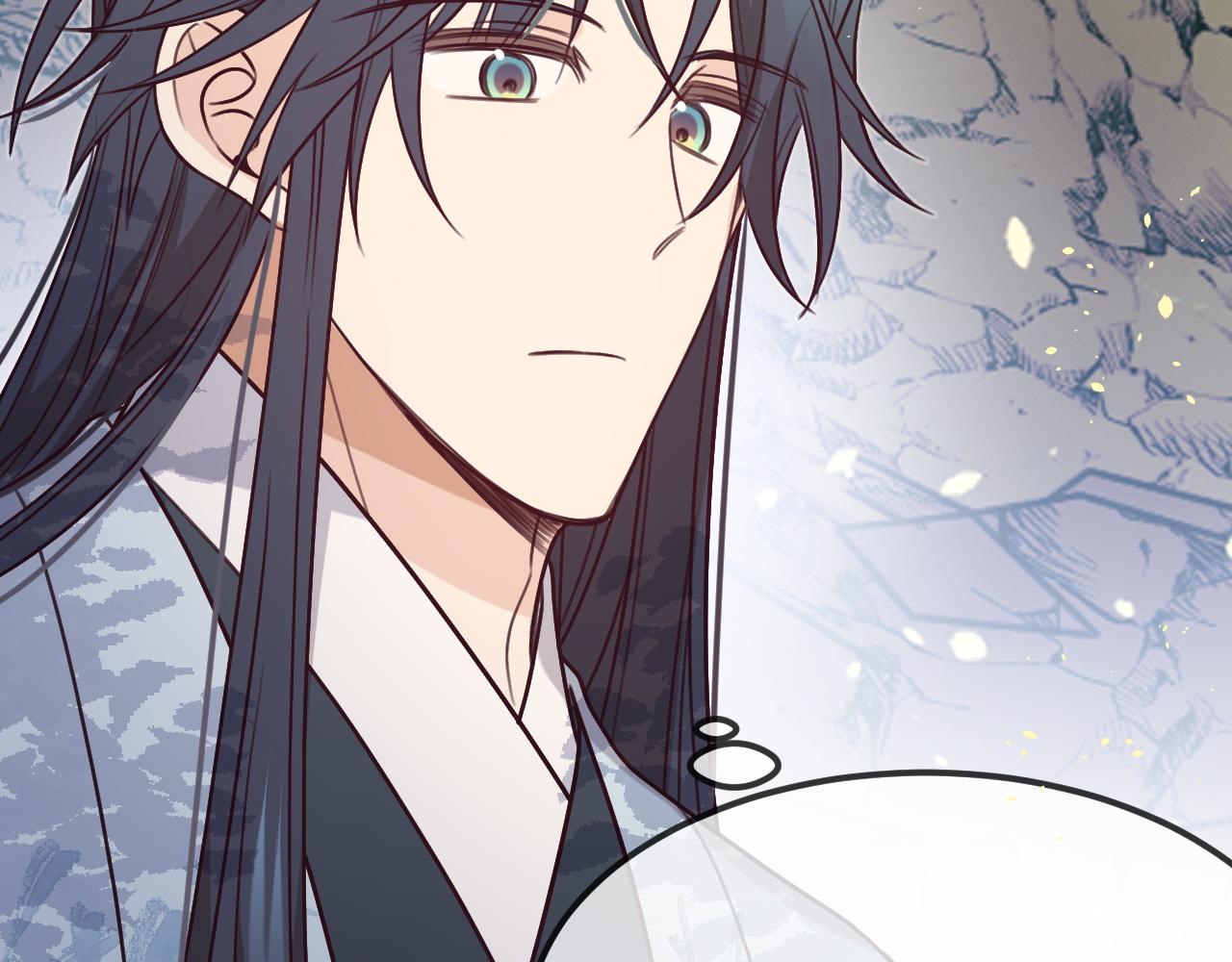 第105话 师父凑得好近59