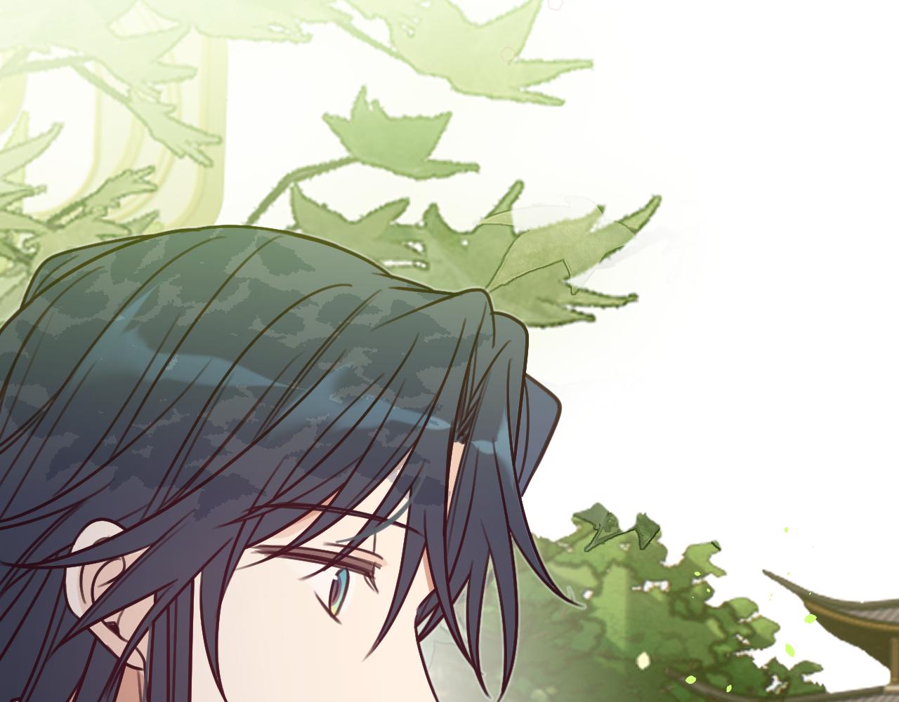 第100话 师父的小师弟79