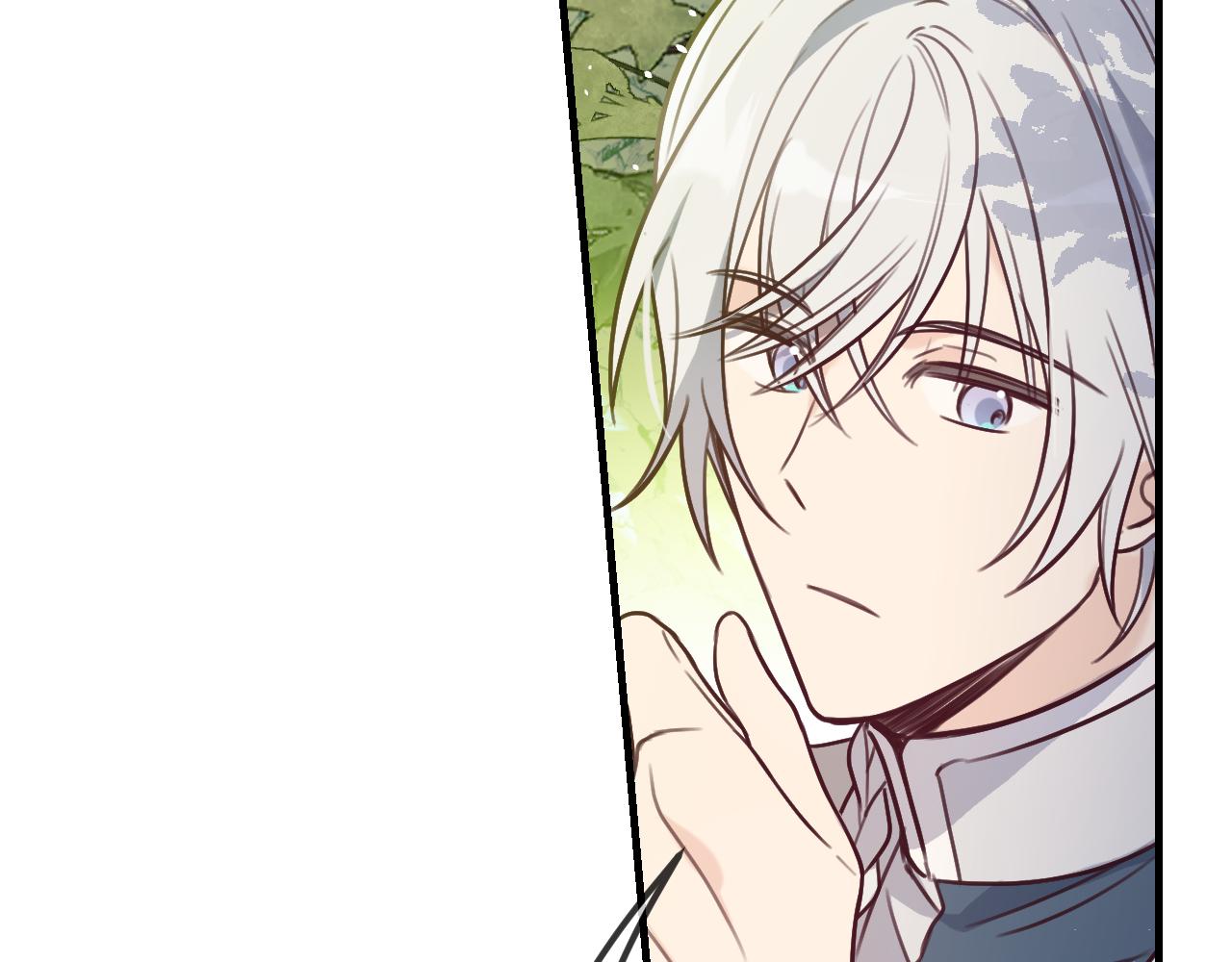 第99话 师父想亲近他49