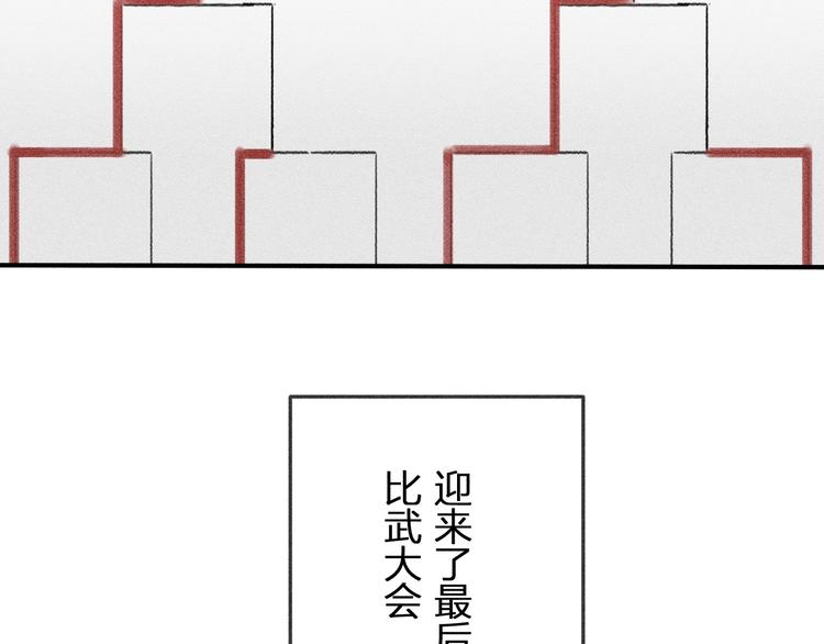 第8话 狐妖他很担心8