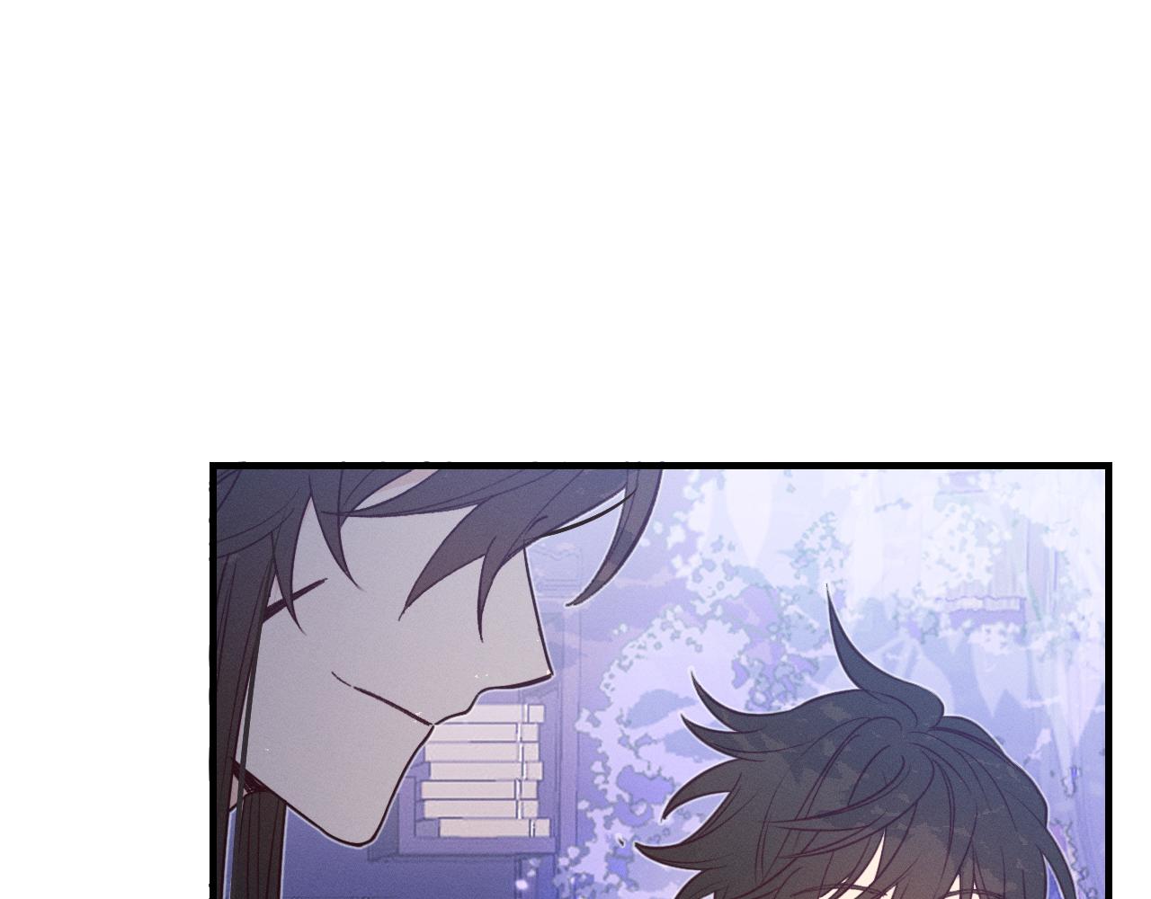 第78话 狼妖要做的事231