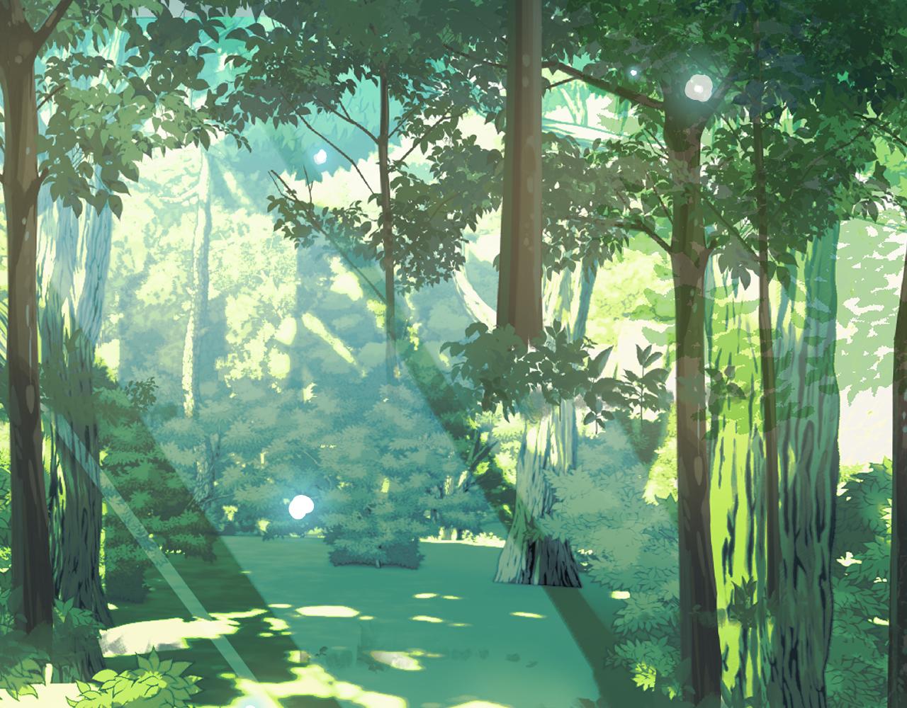 第94话师父命悬一线325