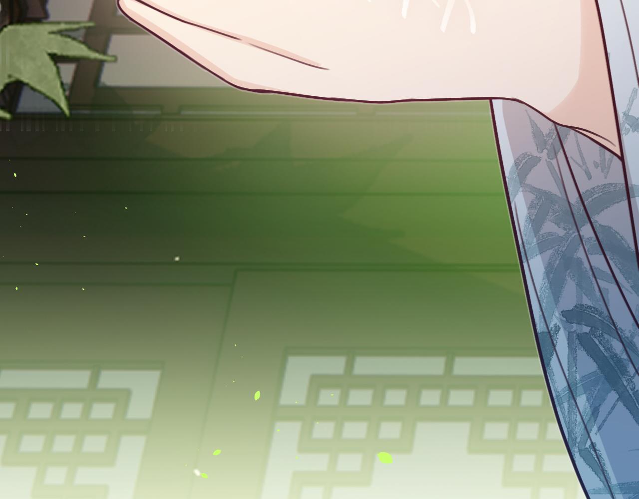 第96话 师父赶回来了201
