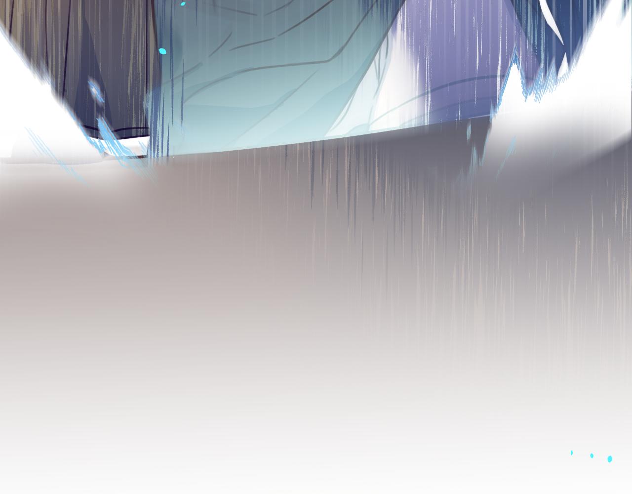 第94话师父命悬一线252
