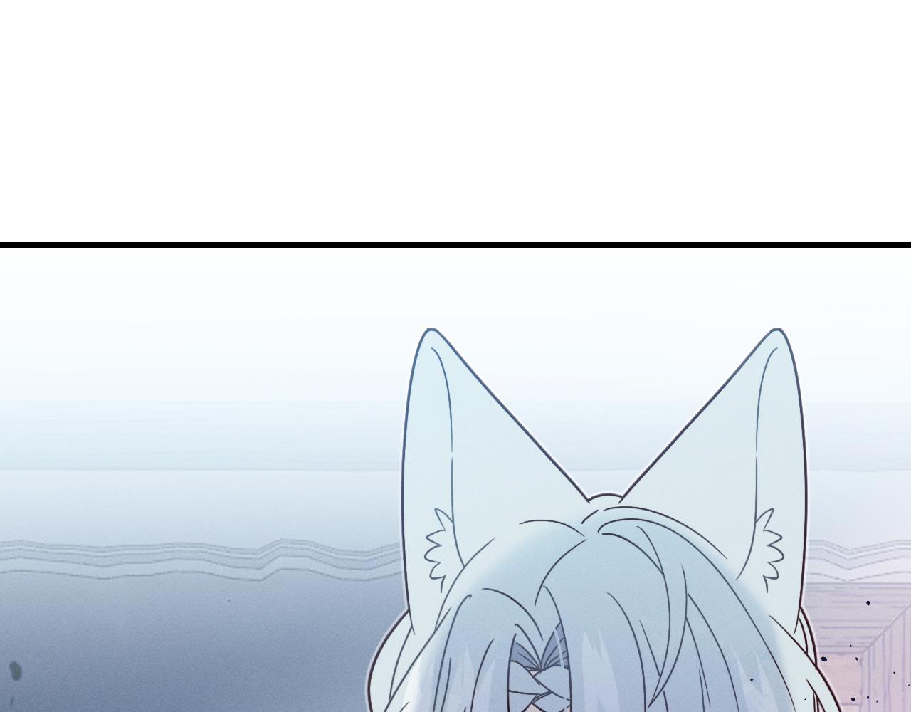 第74话 白狼孤身一人35