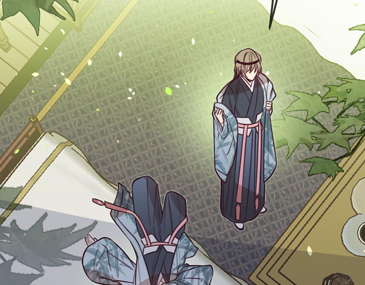 第96话 师父赶回来了183