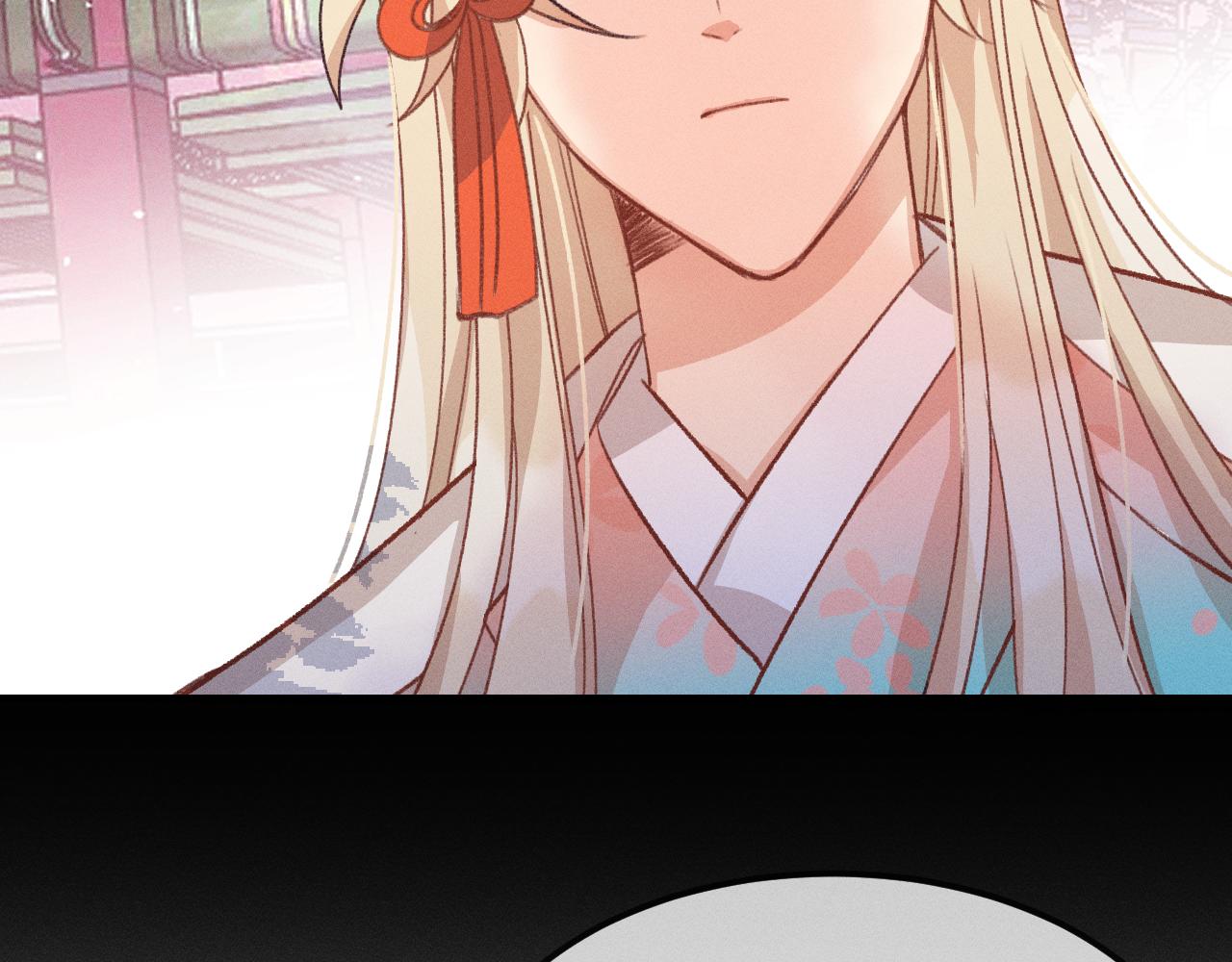 第39话 狐妖有点在意109