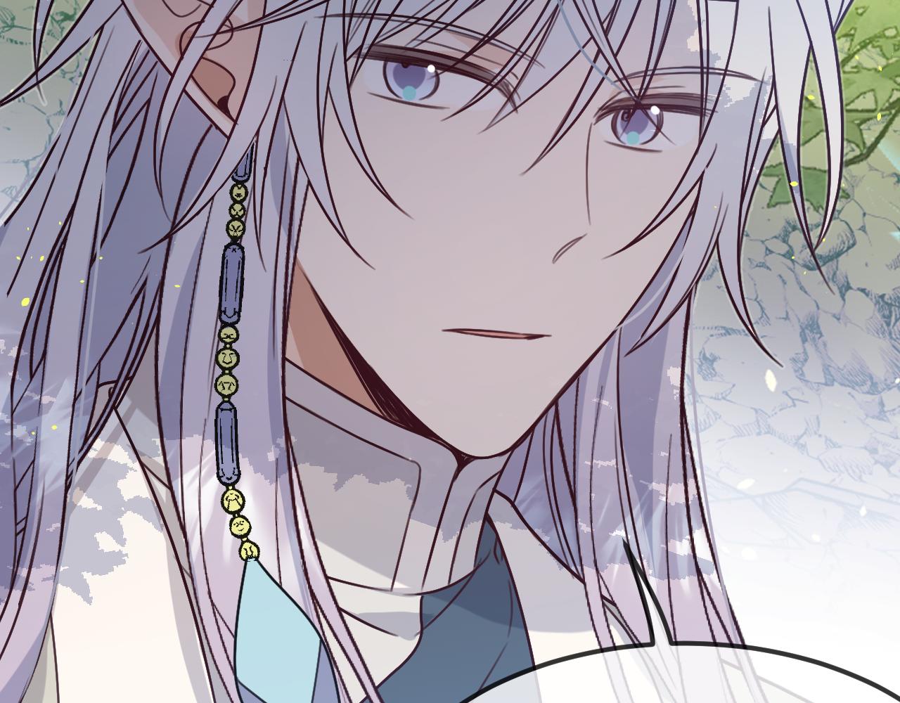 第105话 师父凑得好近158