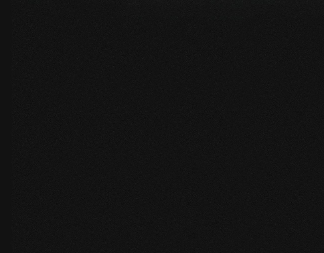第16话 道士想要相信3