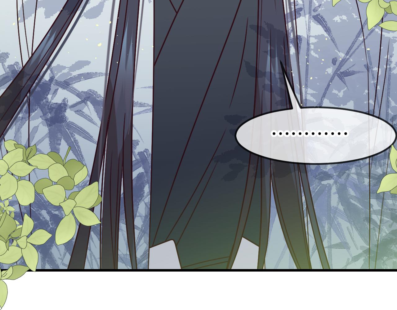 第104话 长老他的过去42
