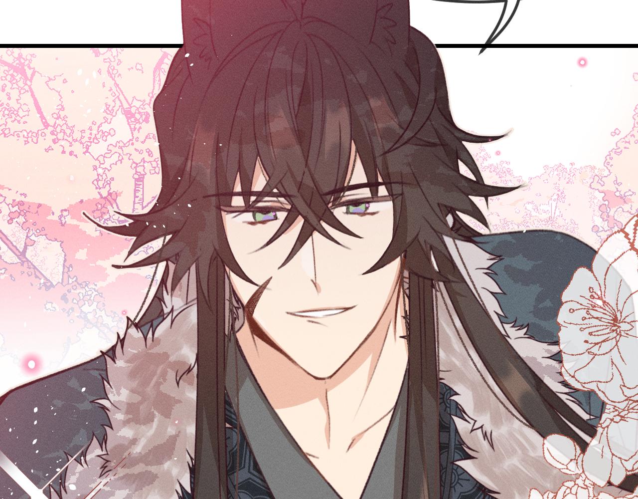 第44话 道士的好兄弟54