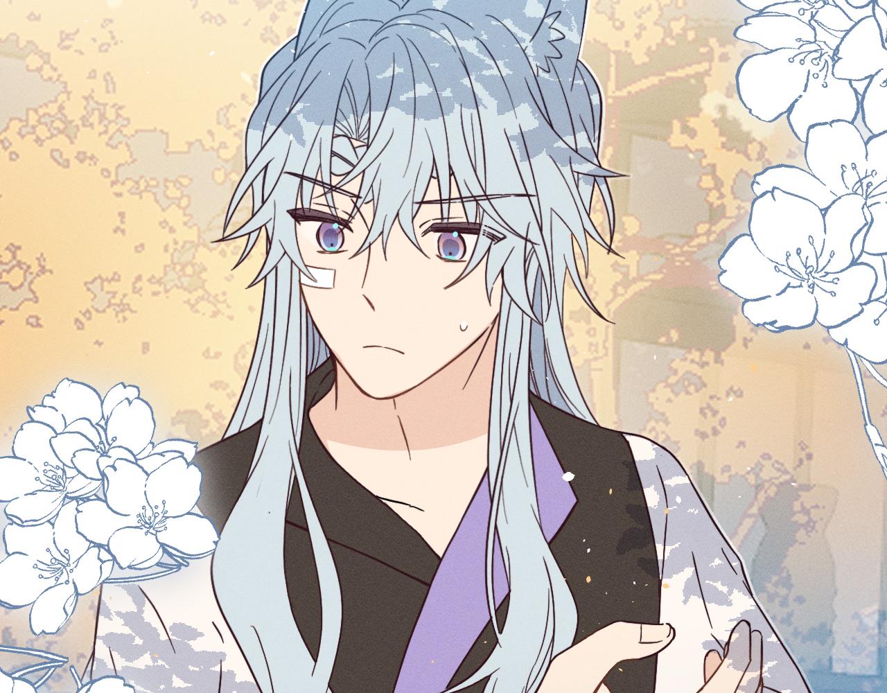 第75话 狼妖的另一面182
