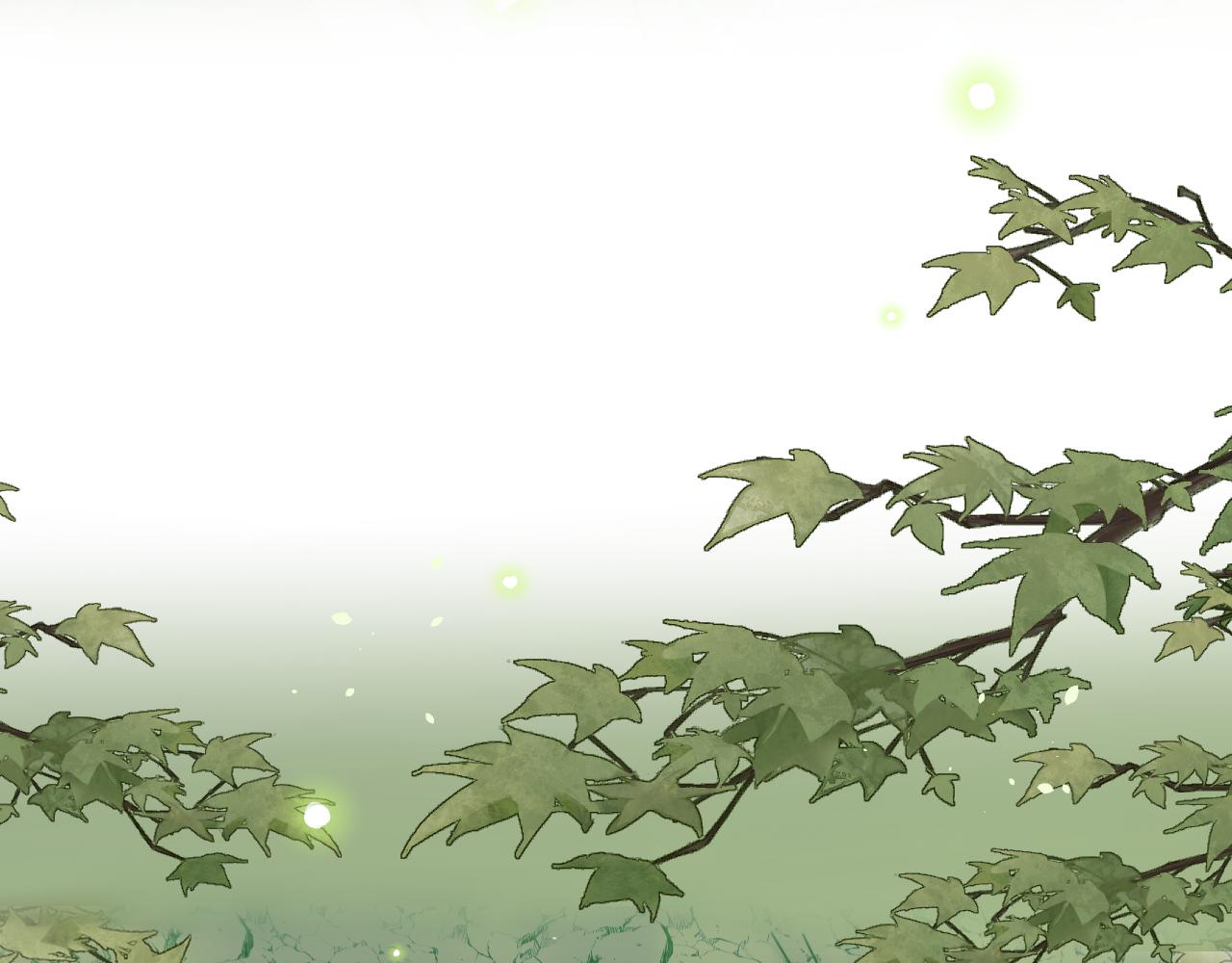 第99话 师父想亲近他8