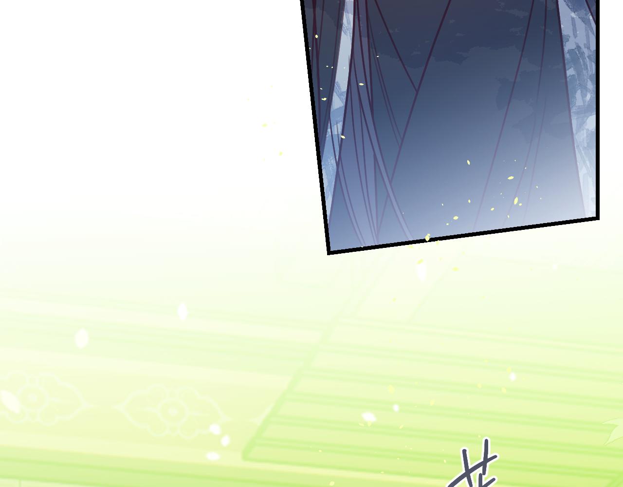 第101话 师父和大师兄230