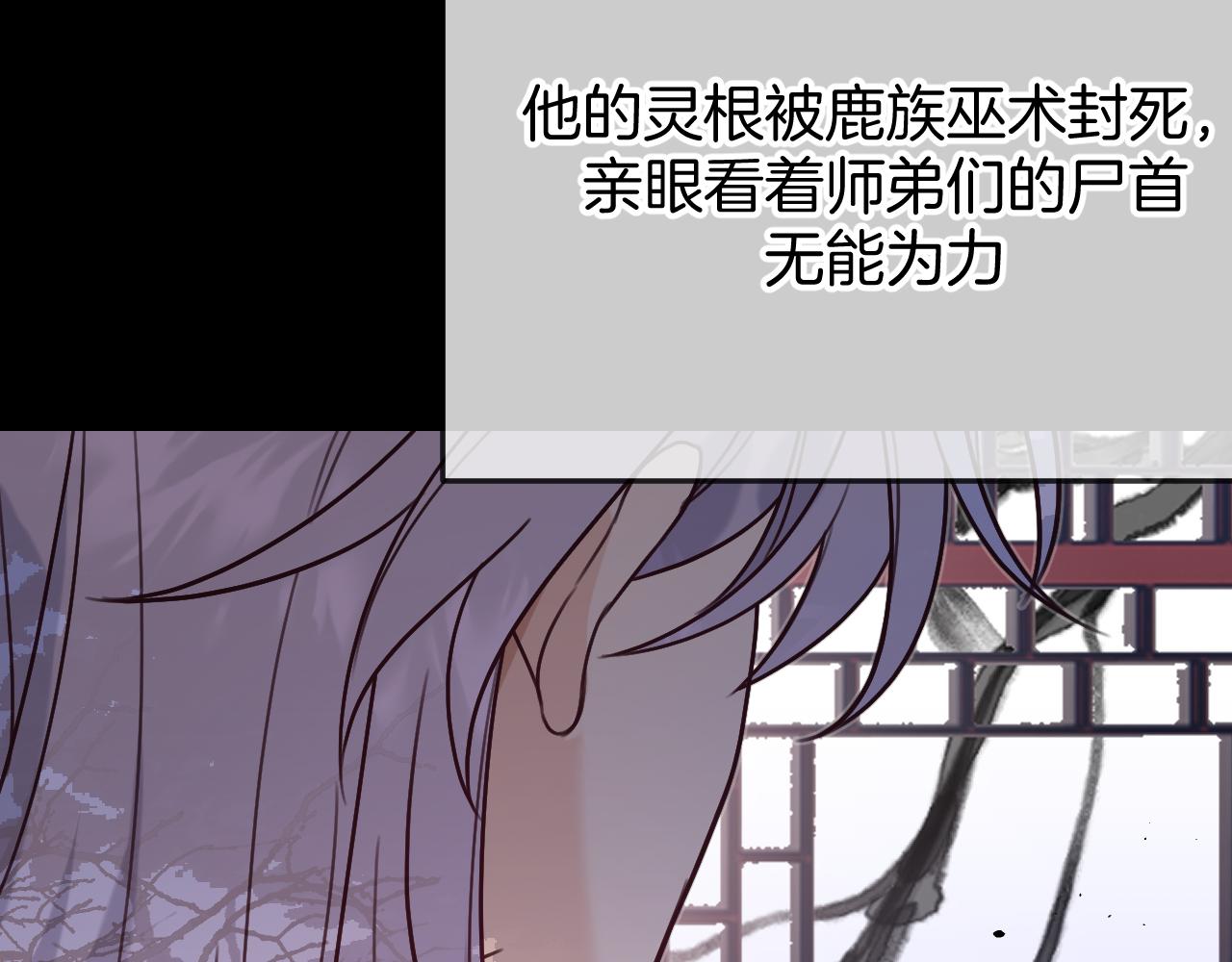 第104话 长老他的过去24