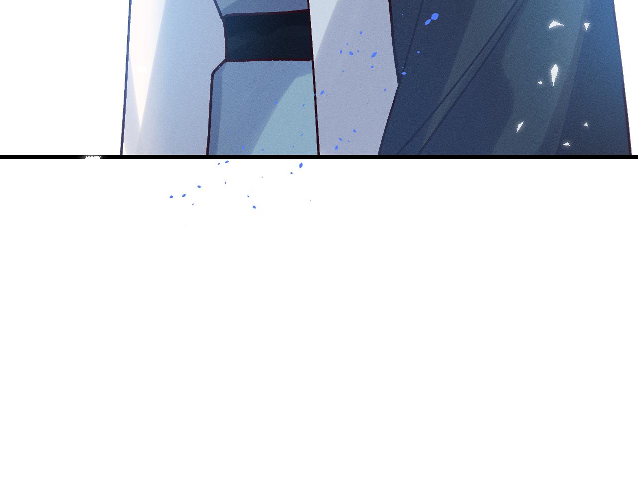 第67话 白狼被迫屈服78