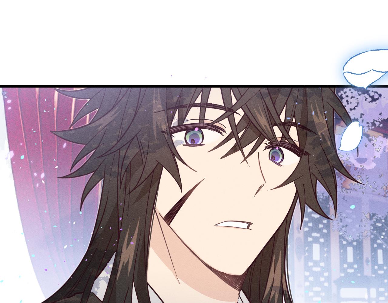 第76话 白狼又有了家147