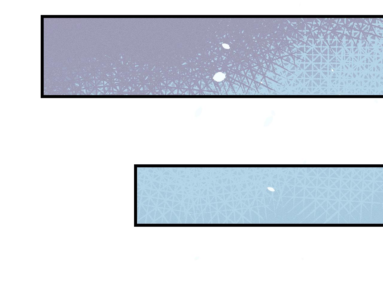第18话 狐妖十分为难86