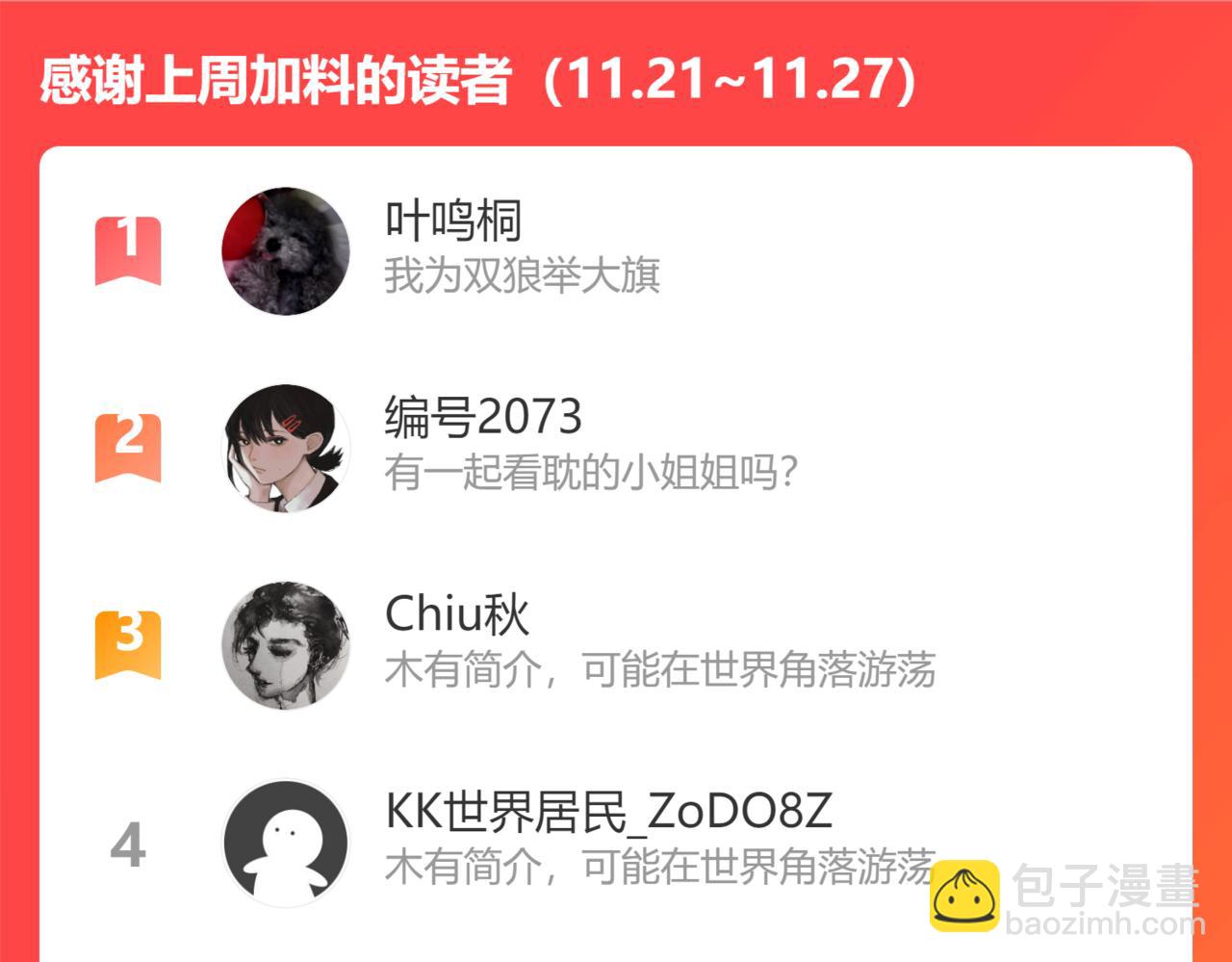第104话 长老他的过去200