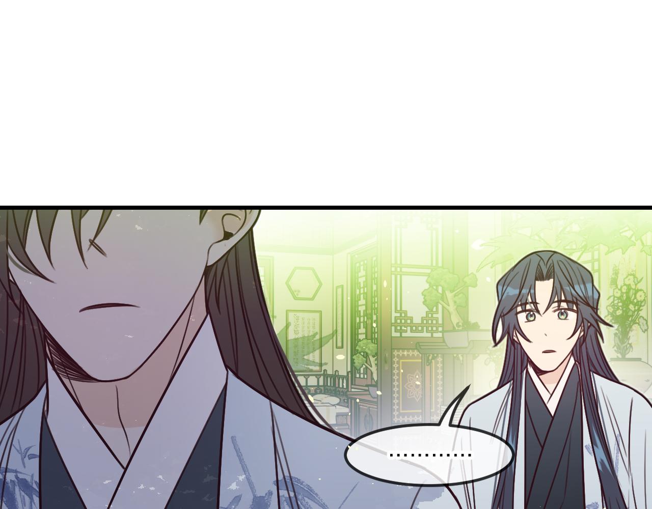 第101话 师父和大师兄188