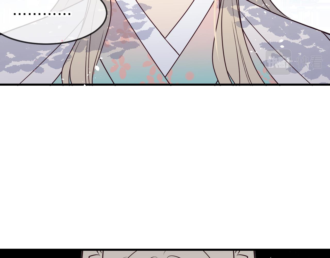 第83话 双狼启程之日72