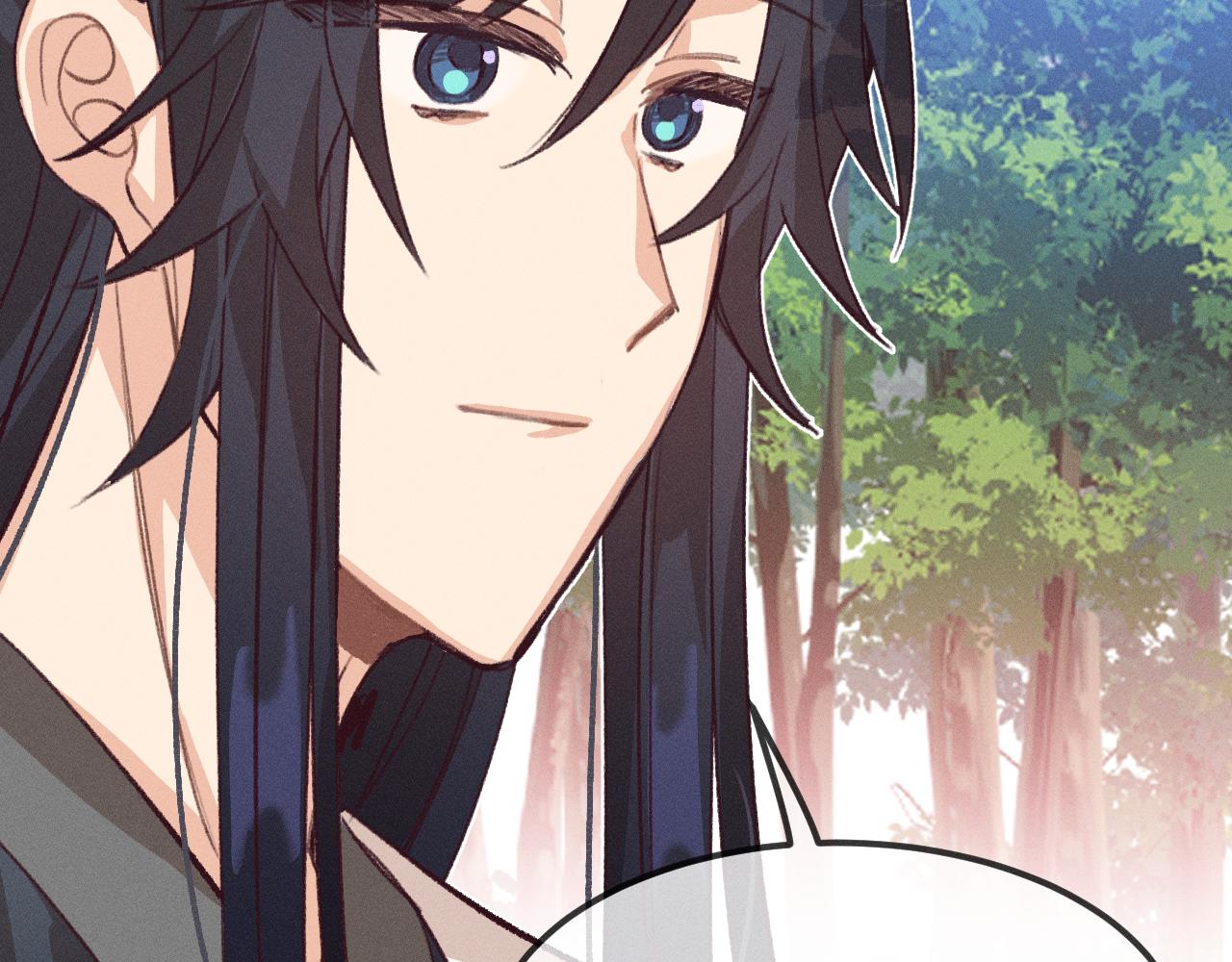 第31话 道士想要知道115