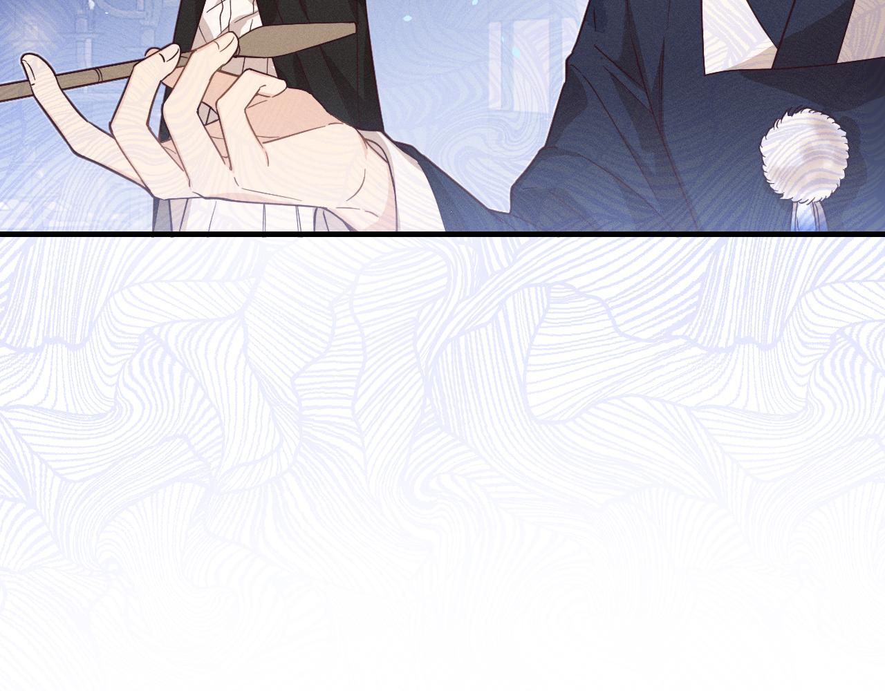 第77话 白狼他认主了7
