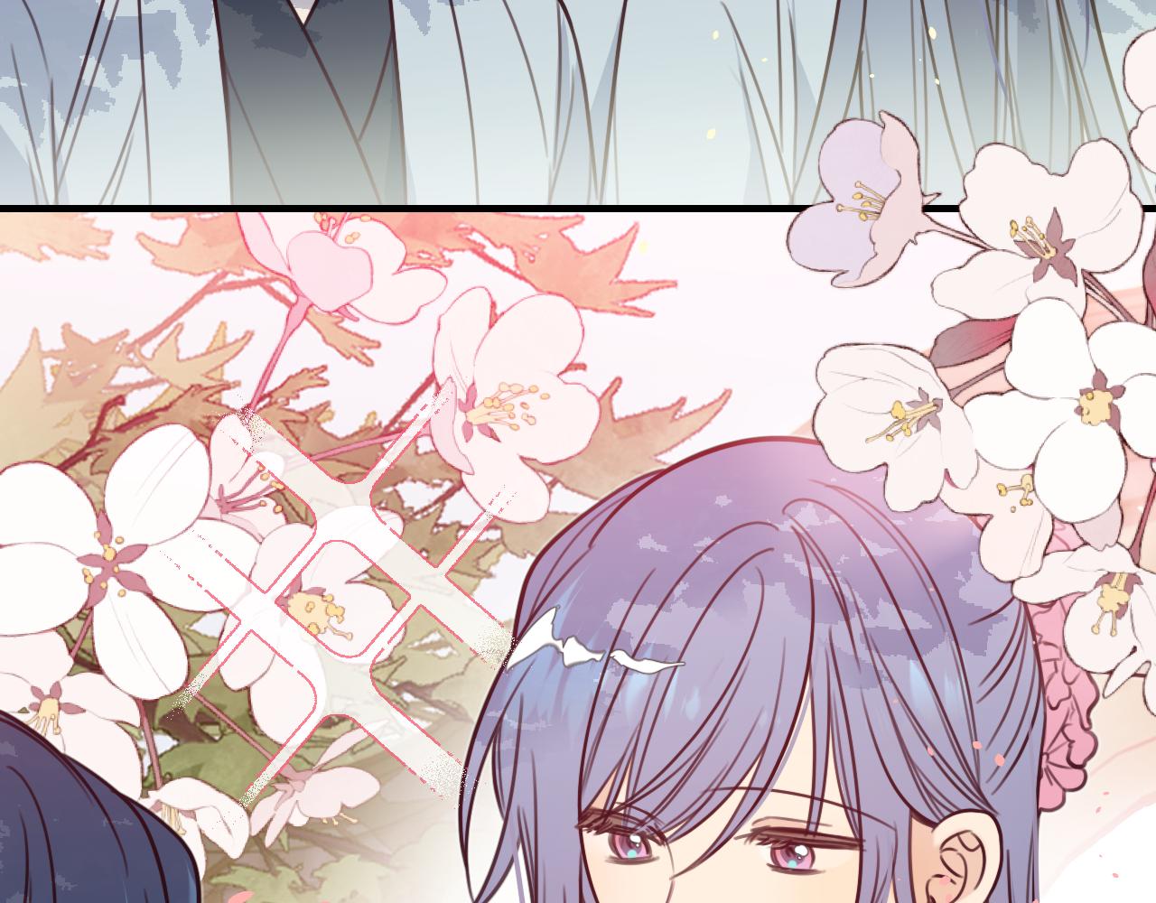 第97话 师父找不见人34