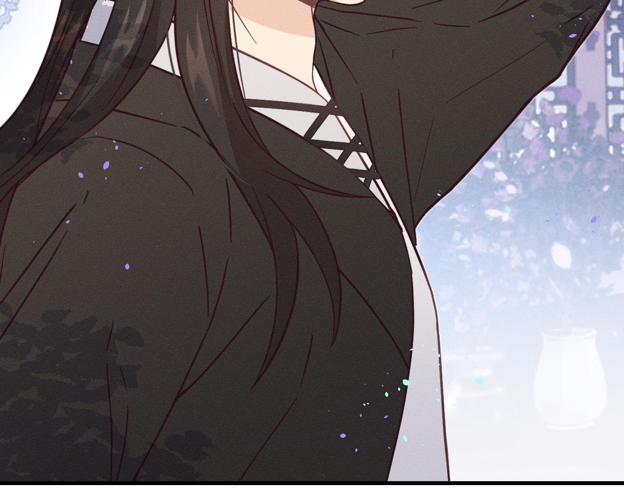 第76话 白狼又有了家153