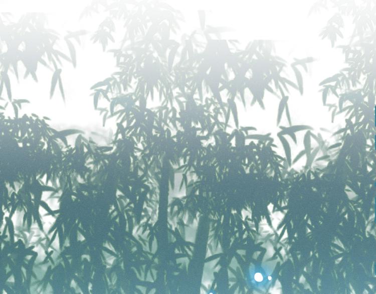第54话 狐妖的腿软了123