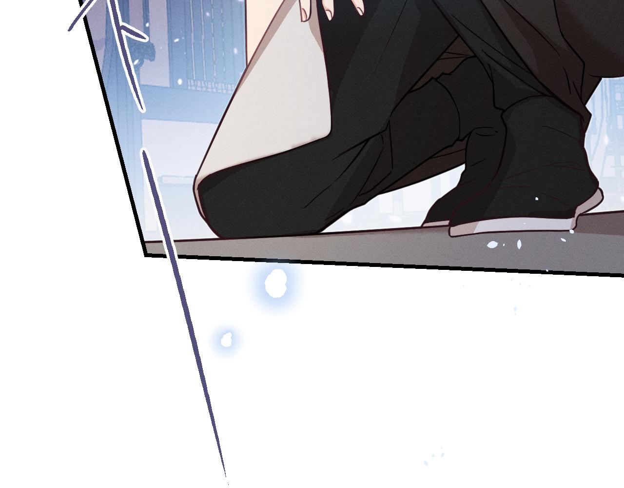 第77话 白狼他认主了137