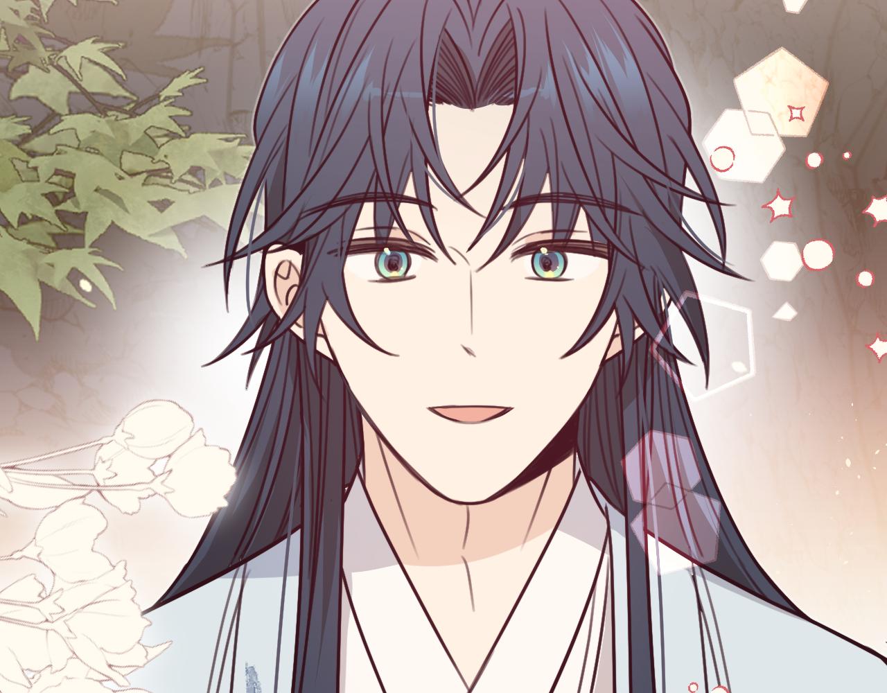 第95话师父醒过来了69