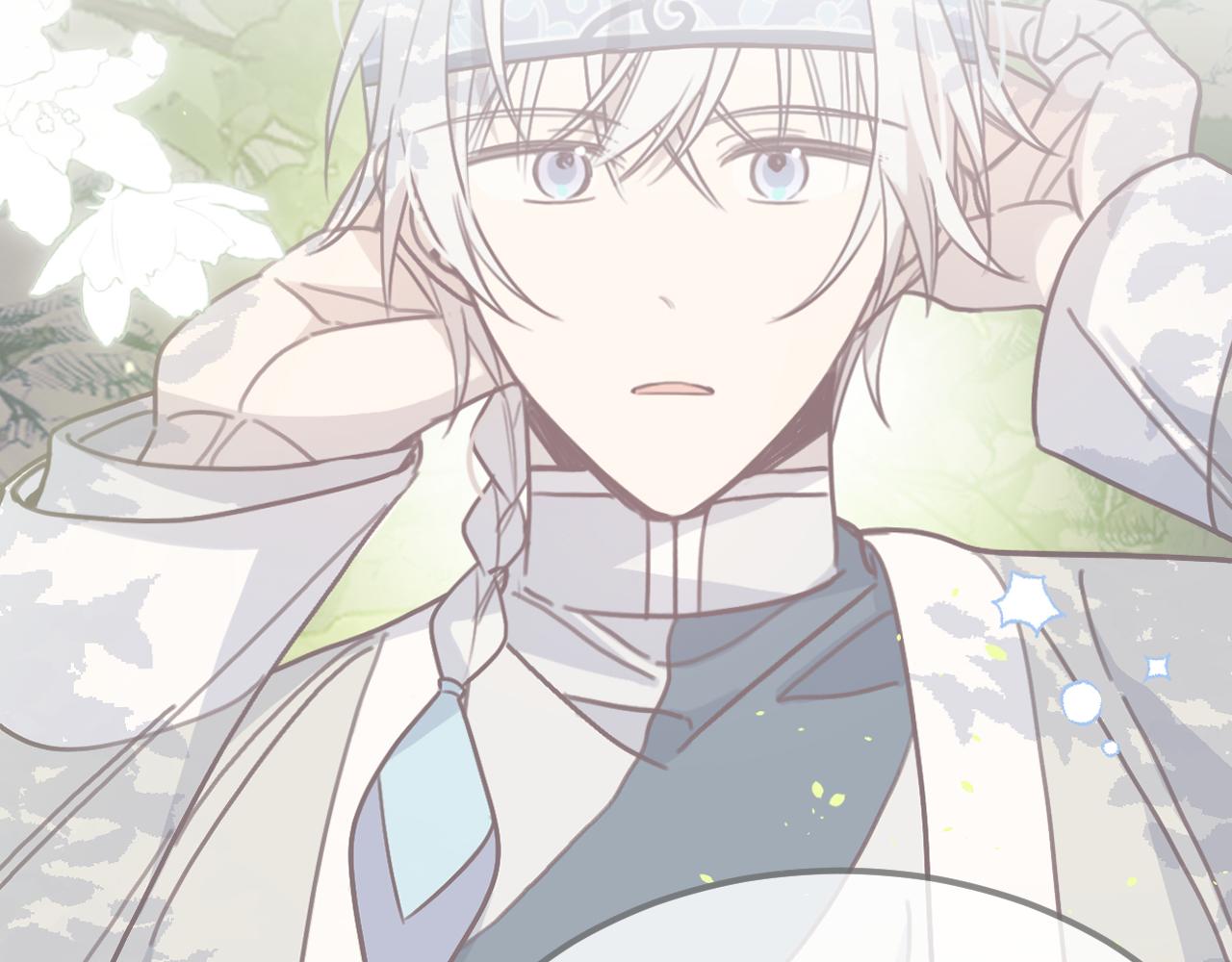 第101话 师父和大师兄226