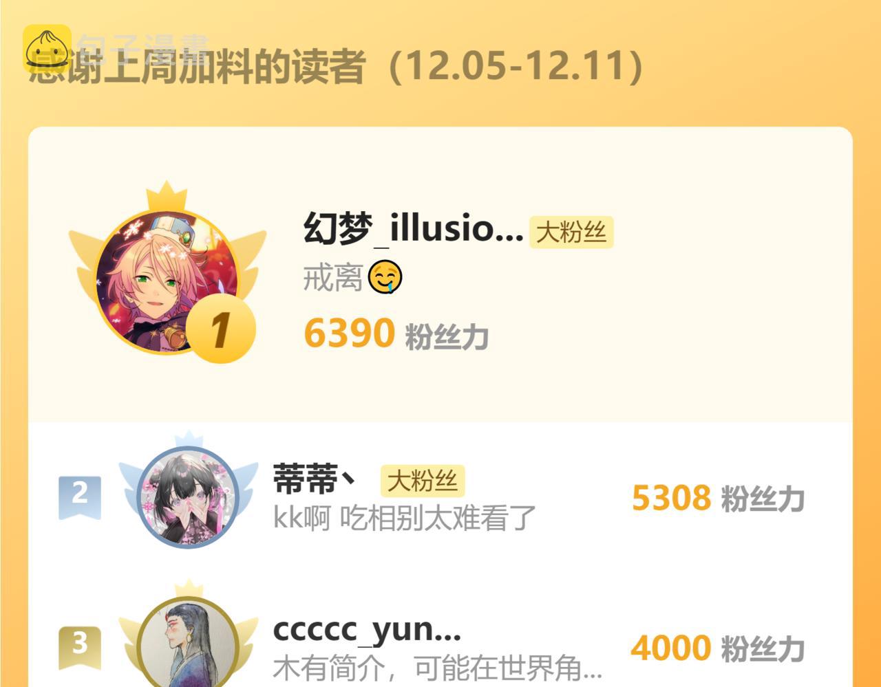 第106话 白鹿遇到了狼163