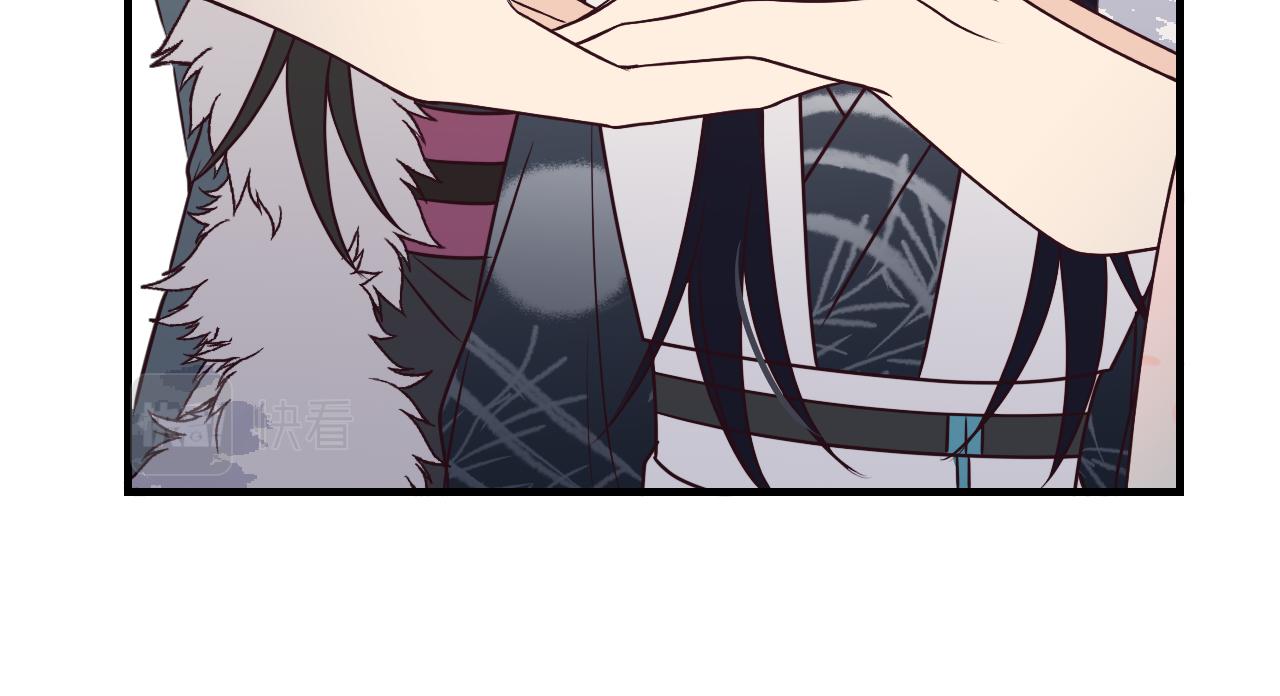 第83话 双狼启程之日107